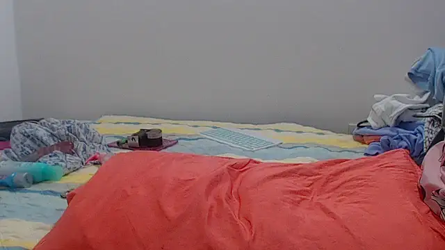 sabrina v  online show from 13, 10, 2025