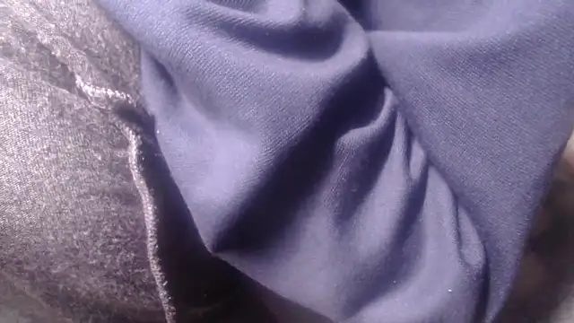 sabrina v  online show from 19, 3, 2026