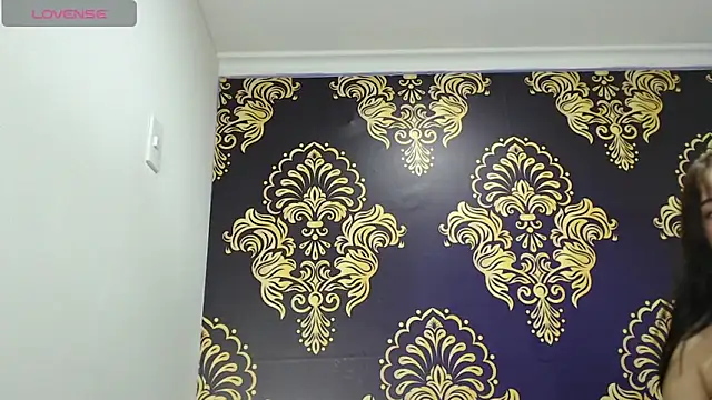 BigBoobs Goddess online show from 3, 3, 2026