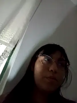 lareinalareinadelanal online show from 21, 9, 2025