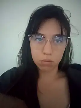 lareinalareinadelanal online show from 11, 10, 2025