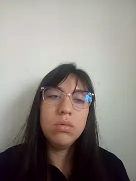 lareinalareinadelanal online show from 16, 10, 2025