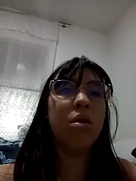 lareinalareinadelanal online show from 22, 10, 2025