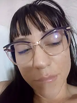 lareinalareinadelanal online show from 21, 12, 2025