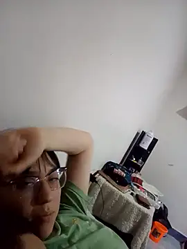 lareinalareinadelanal online show from 11, 1, 2026