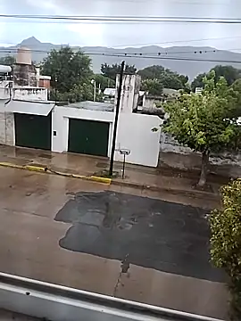 VikingoBisexual online show from 22, 2, 2026