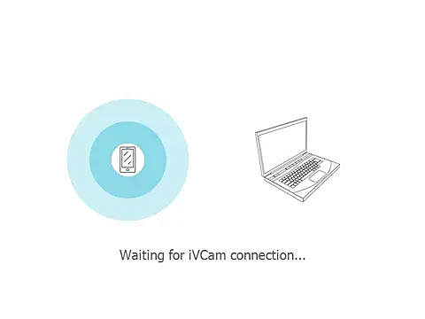 Dannthor online show from 22, 11, 2025