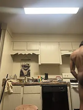 masked doll kashi online show from 20, 4, 2026