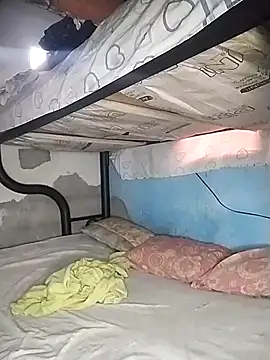 Gabriel Stone online show from 10, 9, 2025