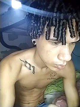 Gabriel Stone online show from 11, 9, 2025