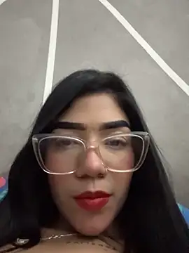 ElaRose 12 online show from 6, 4, 2026