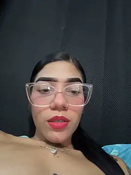 ElaRose 12 online show from 16, 4, 2026