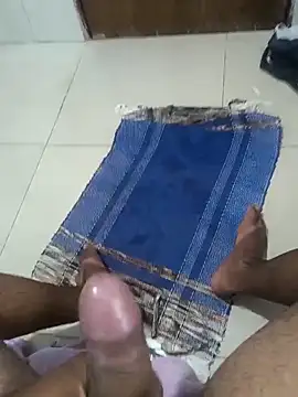 magnoDotado online show from 24, 3, 2026