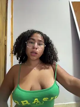 anto rochiz online show from 2, 3, 2026