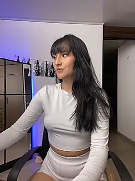 Snapshot of lenkaa chatting on 6, 2, 2026 lenkaa online show from 6, 2, 2026