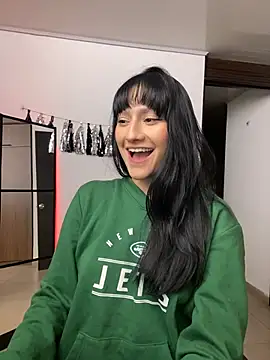 Snapshot of lenkaa chatting on 11, 2, 2026 lenkaa online show from 11, 2, 2026