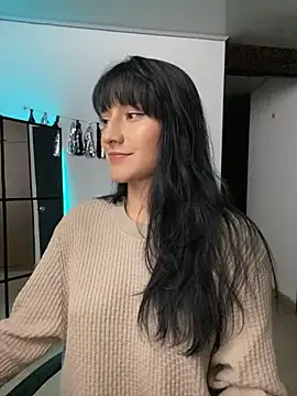 Snapshot of lenkaa chatting on 28, 2, 2026 lenkaa online show from 28, 2, 2026