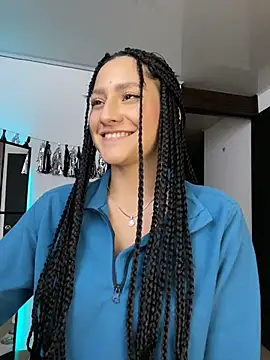 Snapshot of lenkaa chatting on 12, 3, 2026 lenkaa online show from 12, 3, 2026