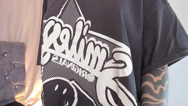 kaylee lee online show from 19, 12, 2025