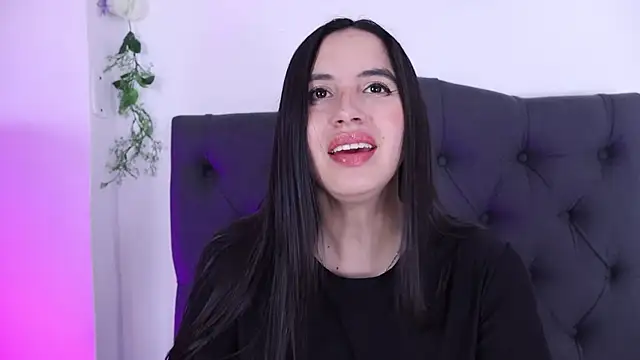 kaylee lee online show from 27, 3, 2026