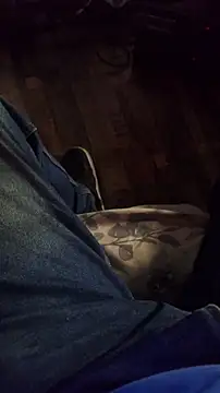 Mati165733 online show from 26, 10, 2025