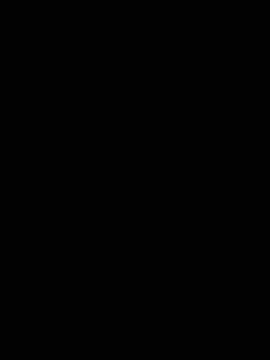 EssenerHandwerker online show from 27, 2, 2026