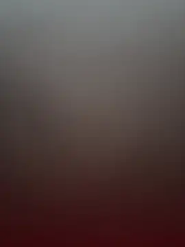 EssenerHandwerker online show from 2, 3, 2026