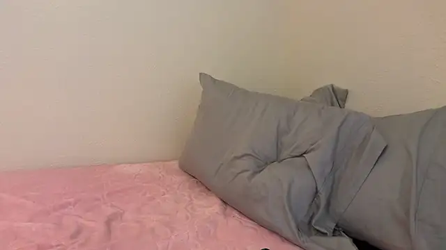 kykybaby4444 online show from 13, 1, 2026