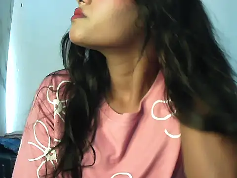 ANNU  online show from 8, 10, 2025