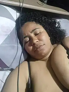 Snapshot of Rafaschuler chatting on 15, 10, 2025 Rafaschuler online show from 15, 10, 2025