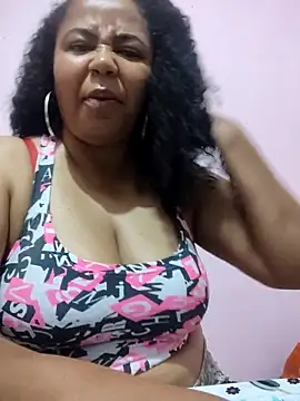 Rafaschuler online show from 14, 11, 2025