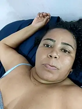 Rafaschuler online show from 15, 12, 2025