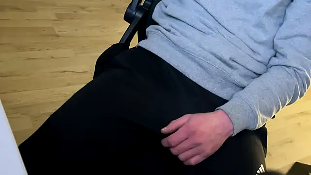 Starfight-Xela online show from 31, 3, 2026