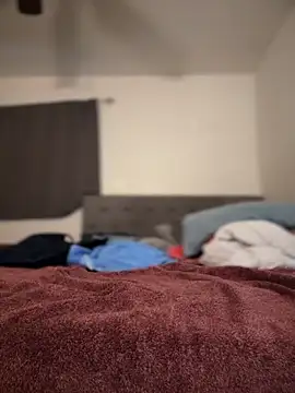 himNIGuys online show from 1, 10, 2025