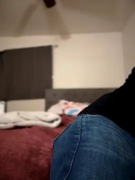 himNIGuys online show from 25, 10, 2025