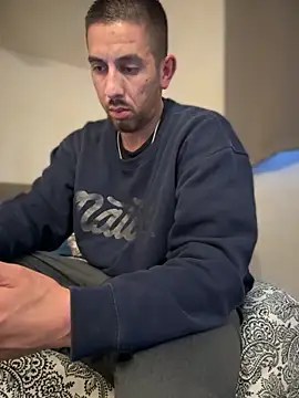 himNIGuys online show from 31, 10, 2025