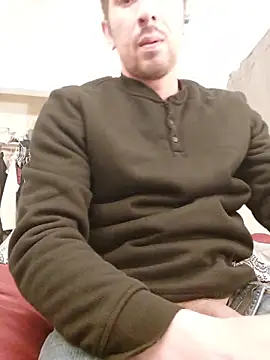 himNIGuys online show from 29, 4, 2026
