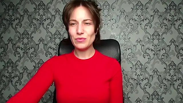 Snapshot of Kelly_Kisss chatting on 12, 2, 2026 Kelly Kisss online show from 12, 2, 2026