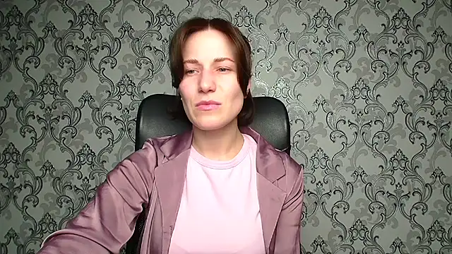 Snapshot of Kelly_Kisss chatting on 13, 2, 2026 Kelly Kisss online show from 13, 2, 2026