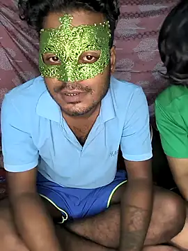 Suresh 55 online show from 8, 9, 2025