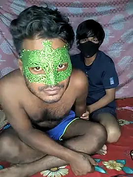 Suresh 55 online show from 10, 9, 2025