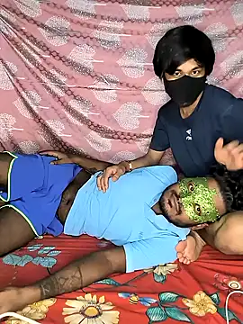 Suresh 55 online show from 19, 9, 2025