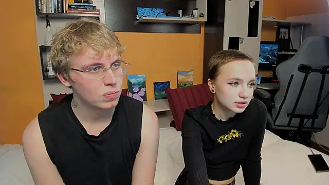 SammySccott online show from 13, 3, 2026