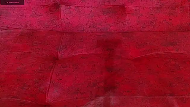 Snapshot of naomi_powel chatting on 19, 2, 2026 naomi powel online show from 19, 2, 2026