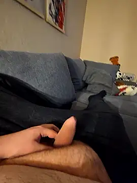 Kuramax4 online show from 13, 1, 2026