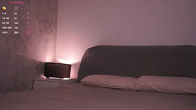  Your fenka  online show from 12, 11, 2025