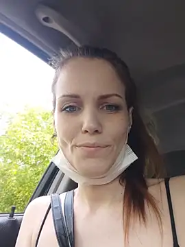 Angie meow online show from 22, 5, 2026