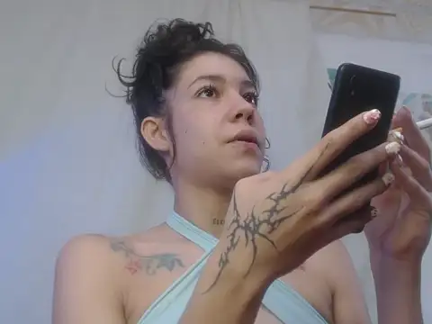 porndollbaby online show from 19, 12, 2025