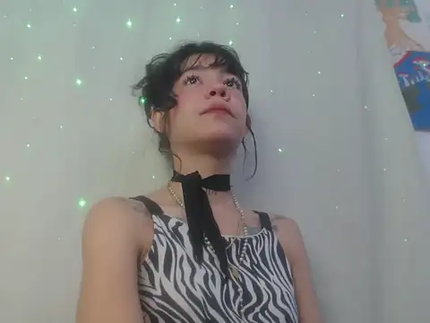 porndollbaby online show from 5, 1, 2026