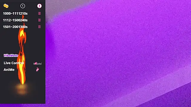 Max-prada online show from 5, 5, 2026